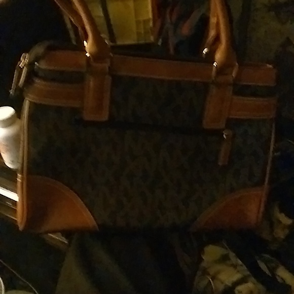 NX Purse - Picture 2 of 2
